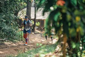 BIB: 
                            <button type="button" onclick="openModal(25277098)" class="btn btn-primary btn-sm float-right btn-popup" data-toggle="modal" data-target=".modal-high-quality">
                        <i class="fas fa-shopping-cart"></i> Add to Cart
                    </button>
                                            <button type="button" onclick="isThisMe(25277098, true)" class="btn btn-success btn-sm float-right btn-popup btn-isme hidden" data-toggle="tooltip" data-placement="bottom" title="นี่คือรูปของคุณใช่ไหม คลิกที่นี่เพื่อเอาเข้าอัลบั้ม">
                        <i class="fas fa-plus"></i> Add to album
                    </button>
                    <button type="button" onclick="isThisMe(25277098, false)" class="btn btn-warning btn-sm float-right btn-popup btn-isnotme hidden">
                        <i class="fas fa-ban"></i> Remove from album
                    </button>